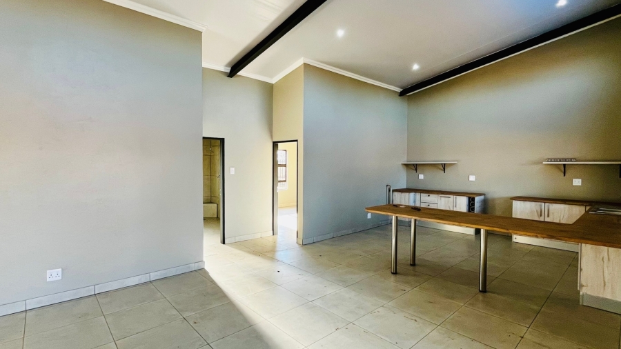To Let 2 Bedroom Property for Rent in Olive Hill Free State
